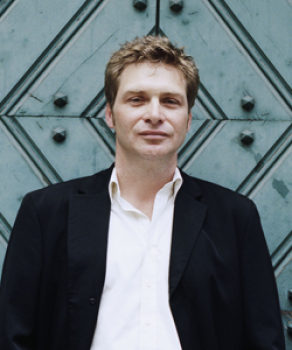 09.06.18 MIT OLIVER PÖTZSCH IN REGENSBURG !