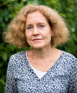 Frauke-Nahrgang