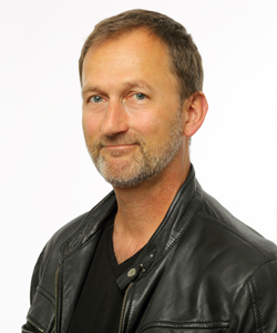 © Bild: Stefan Obermeier