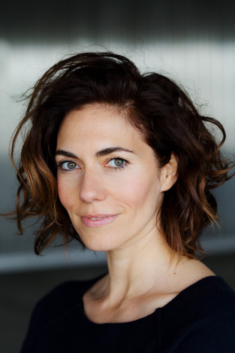 avatar-author